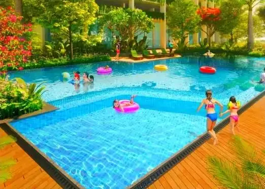 Adarsh Savana Phase 2 Gallery 5