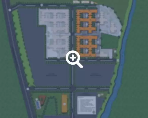 Adarsh Savana Phase 2 Master Plan