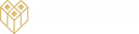 Amberstone Lifespaces Logo