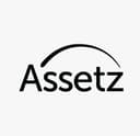 Assetz Property Group Logo