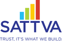 Sattva Group Logo