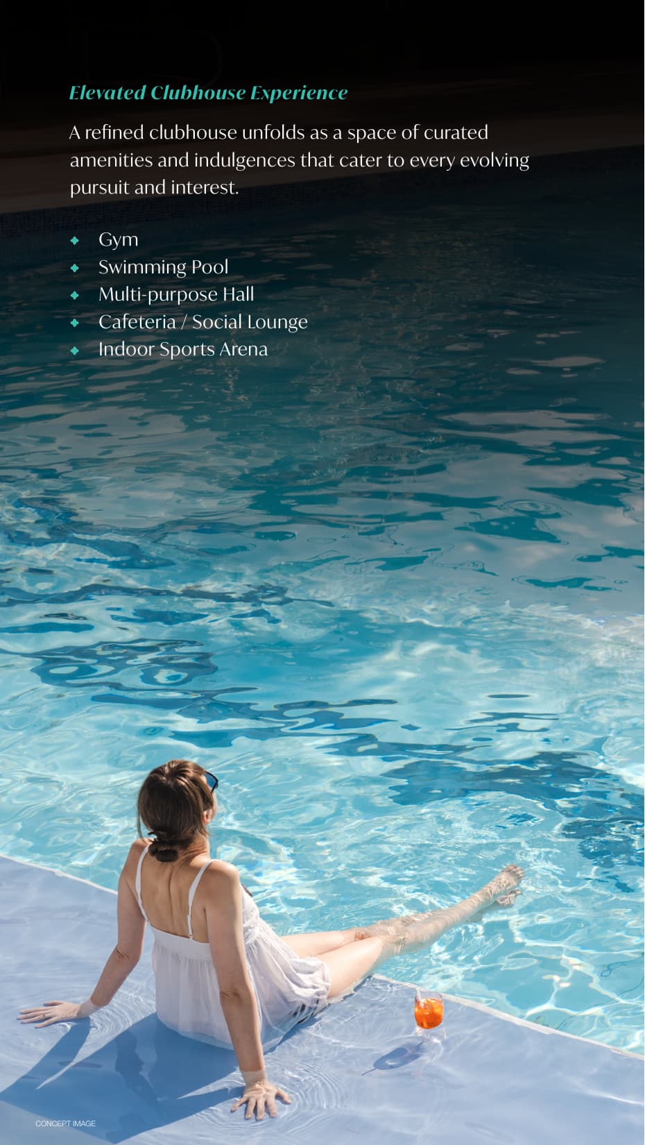 SOBHA Sacred Grove – Phase 2 Gallery 3