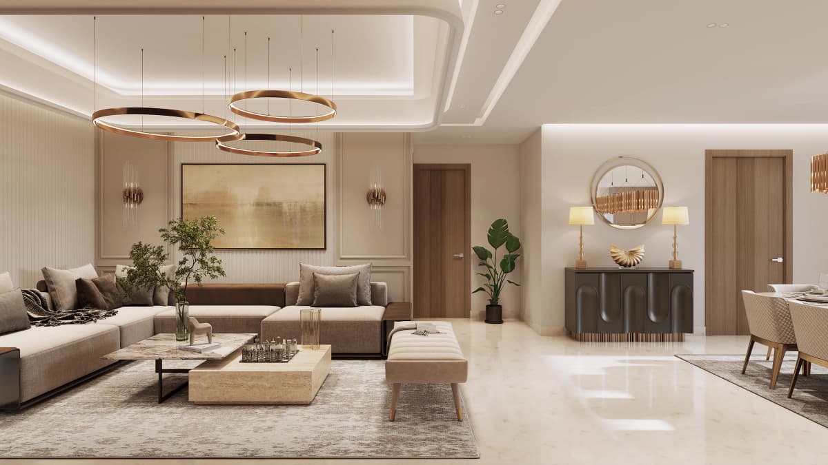 Aranya One Gallery 4