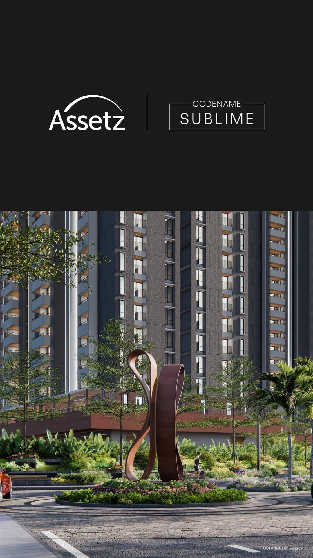 Assetz Naru & Nami Gallery 1