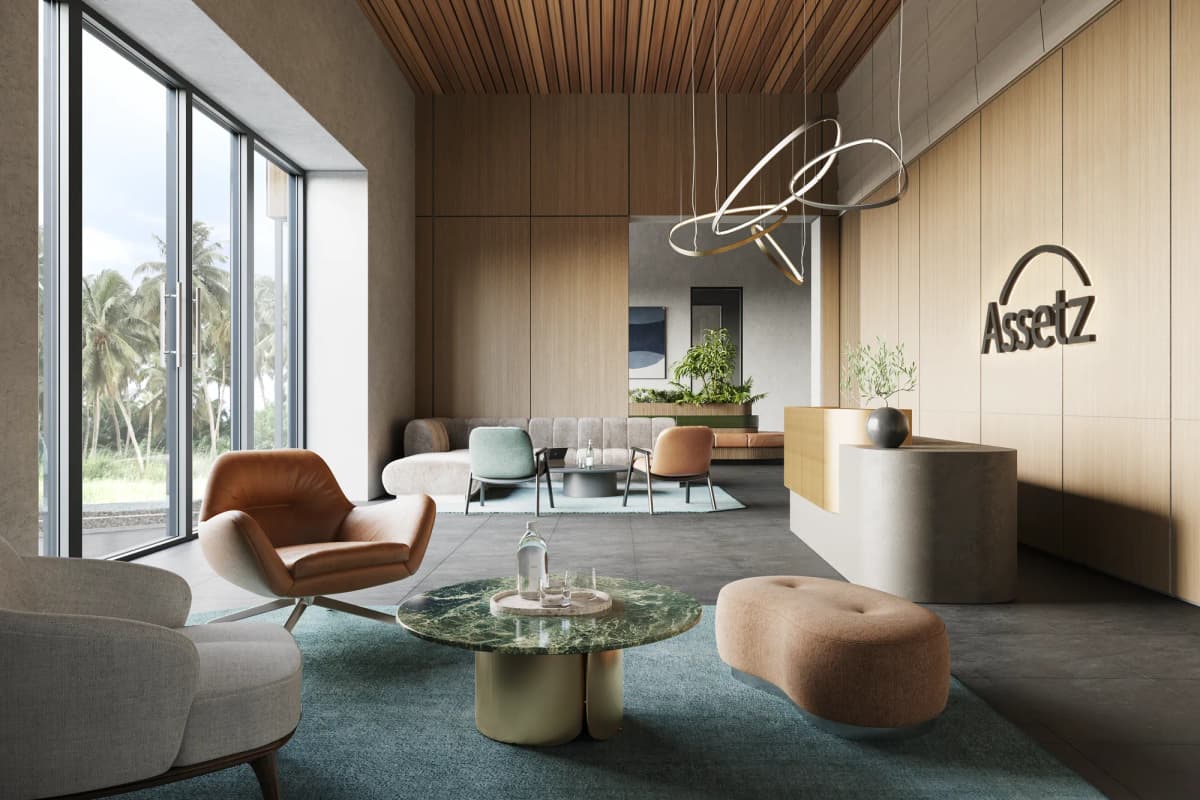 Assetz Mizumi Reserve Gallery 15