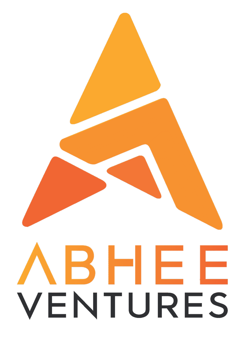 Abhee Ventures Logo