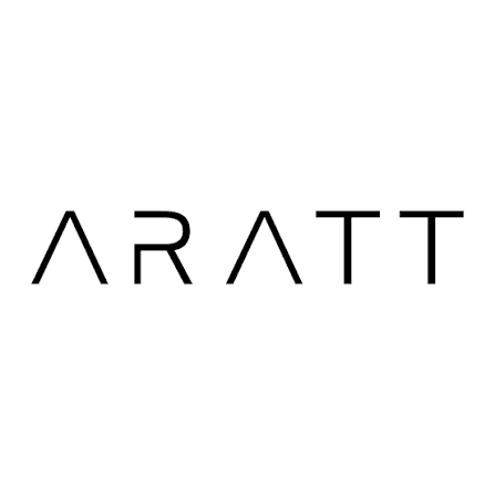 ARATT Logo