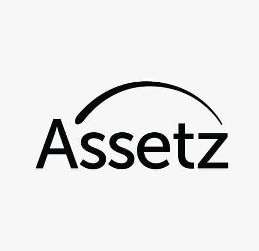 Assetz Property Group Logo