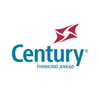 Century Real Estate Logo