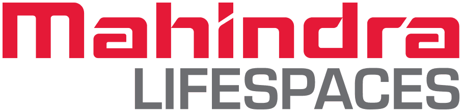Mahindra Lifespaces Logo
