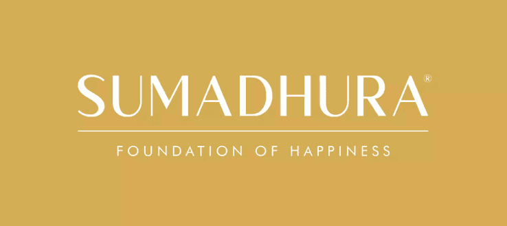 Sumadhura Group Logo