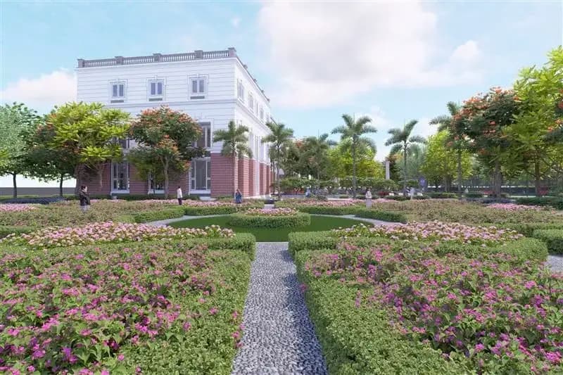 Prestige Marigold Phase 2 Gallery 3
